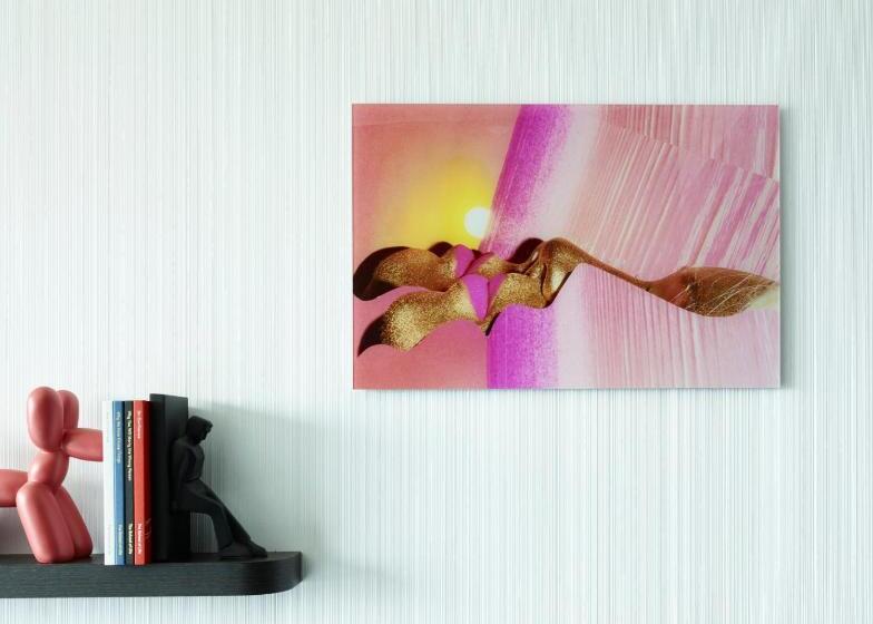 חדר סטנדרט עם מיטת קינג, Citizenm Seattle Pioneer Square