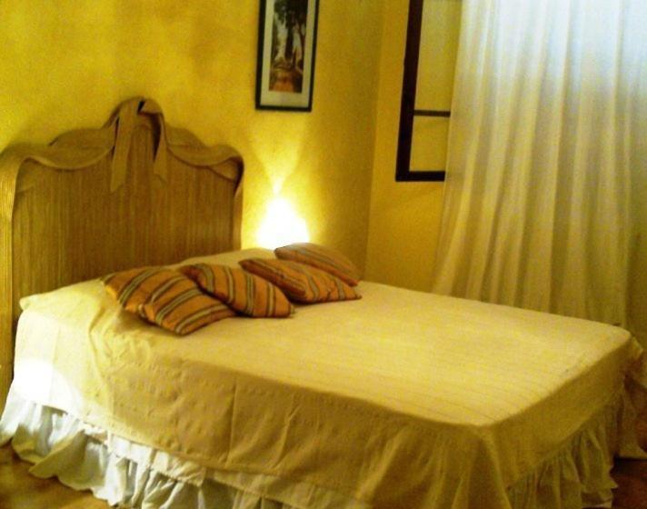 Апартаменты 1 Спальня, Agriturismo Debbione Marconi