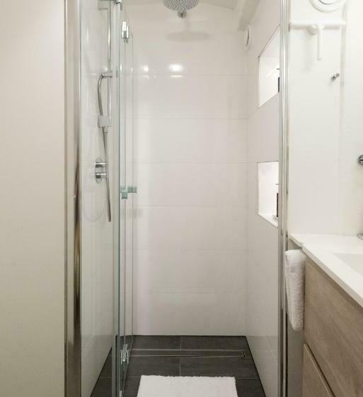 高级工作室, Oudegracht