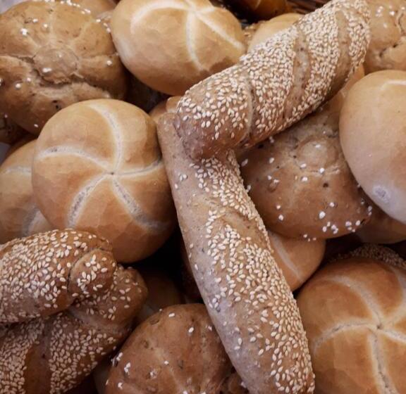 标准间, Pension Joseph Haydn