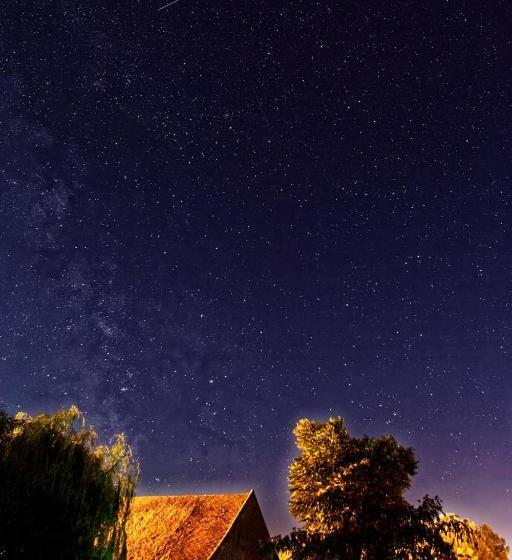 标准间, Pension Joseph Haydn