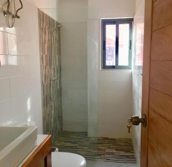 Апартаменты 1 Спальня, Surfzone Beachside Apartments