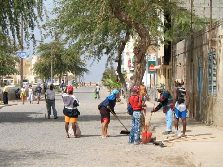 Апартаменты 2 Спальни, Surfzone Beachside Apartments