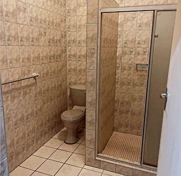 اتاق استاندارد, Ethithiya Boutique Guesthouse