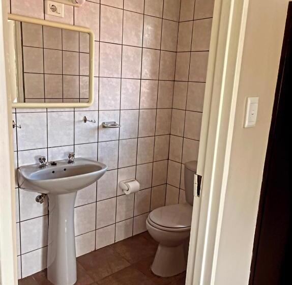 اتاق استاندارد, Ethithiya Boutique Guesthouse