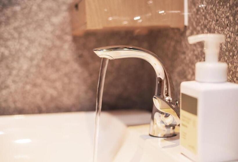 غرفة قياسية مطلّة علي البحر, Dali Beauty Seaview B&b