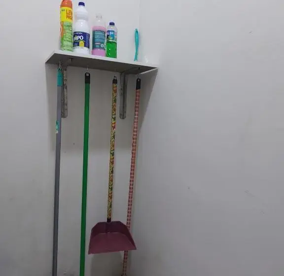 スタンダードルーム, Mini Suíte Atitude No Centro De Maragogi
