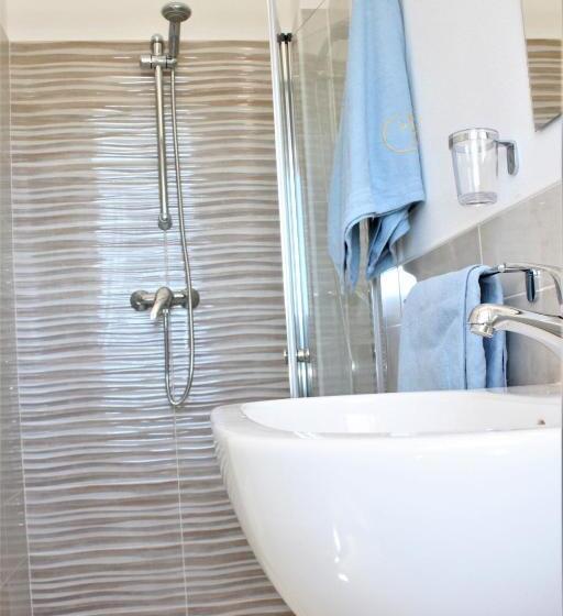 ガーデンビューのスタンダードワンルーム, Residence Vardano