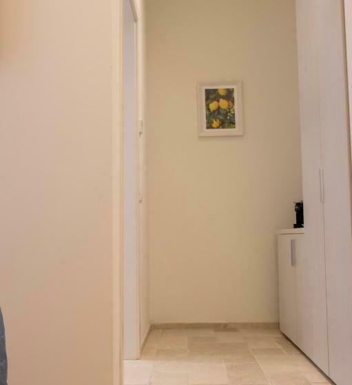 Номер Стандарт, Home Alba Rooms