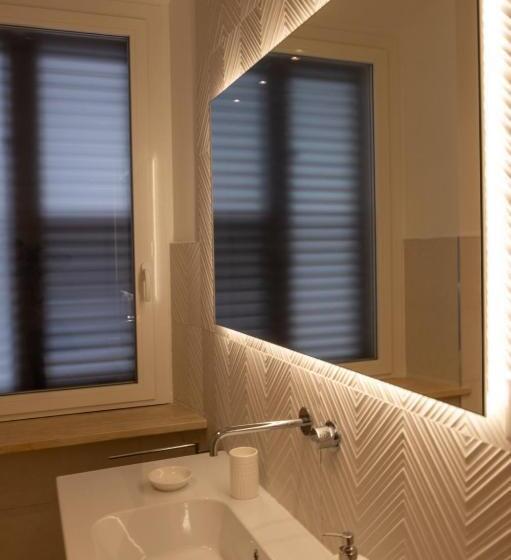 Номер Стандарт, Home Alba Rooms