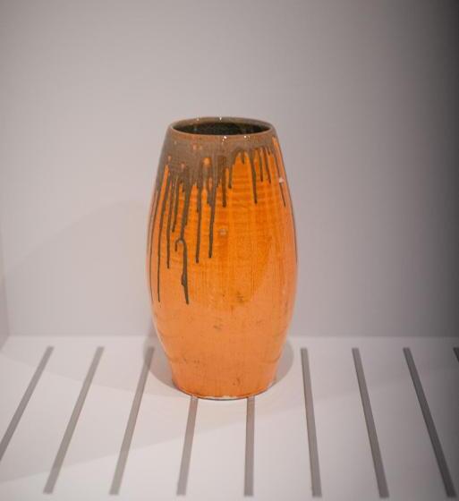 オーシャンビュースーペリアースイート, Bougainville Bay