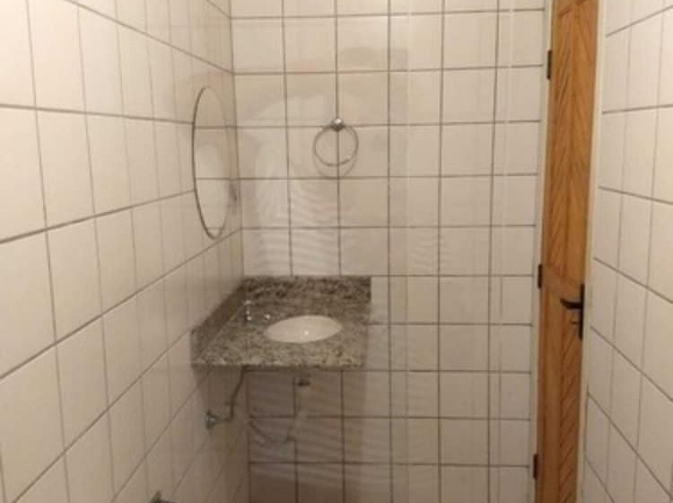 חדר סטנדרט, Del Sol