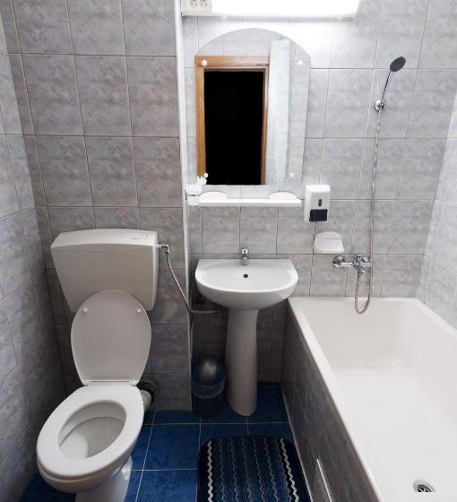 Номер Стандарт, Gallant