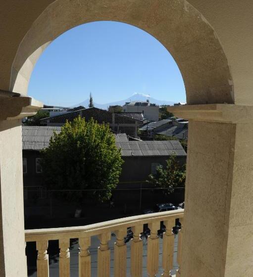 سوییت جونیور, Sd David