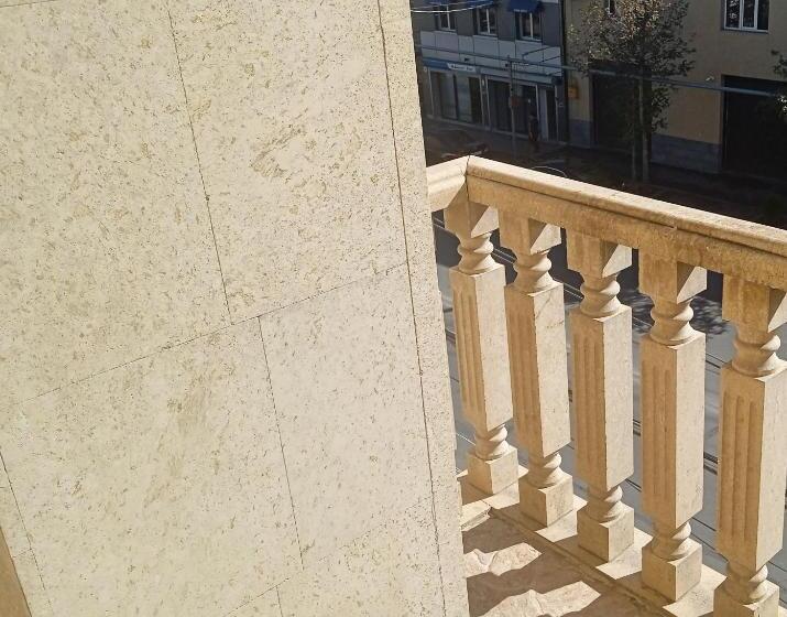 سوییت جونیور, Sd David