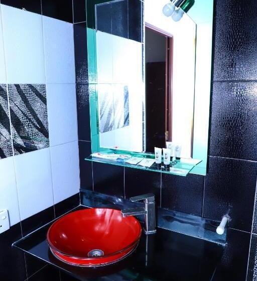 سوییت, Sd David