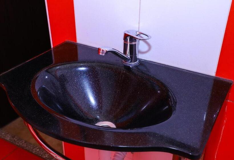 سوییت, Sd David