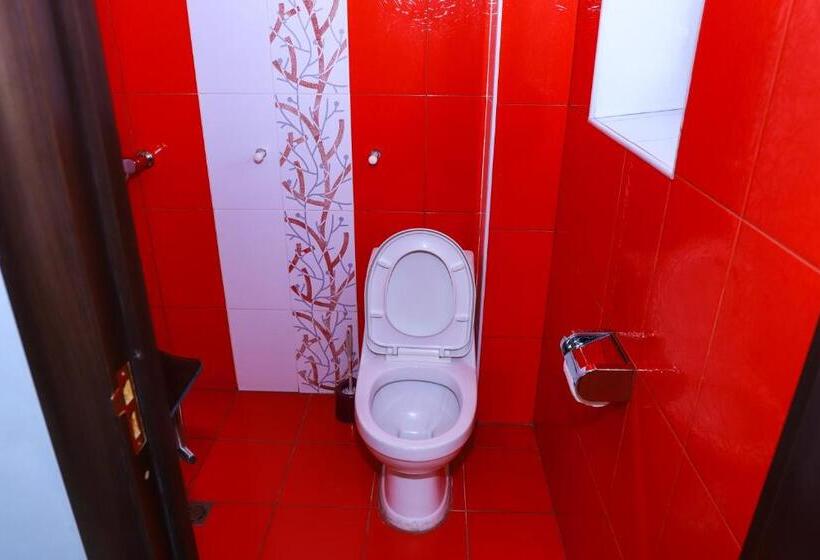 سوییت, Sd David