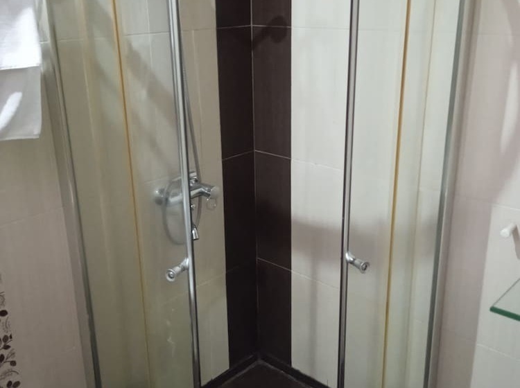 سوییت جونیور, Sd David