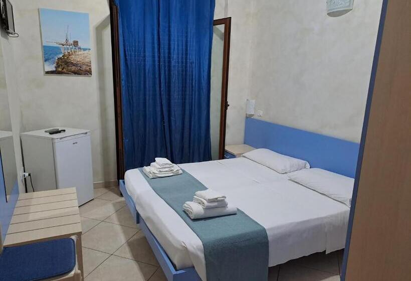 Номер Стандарт, G&g   Bed & Breakfast