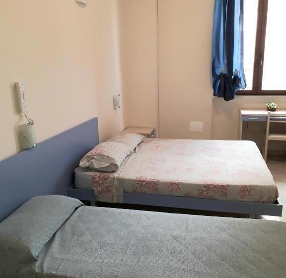 Номер Стандарт, G&g   Bed & Breakfast