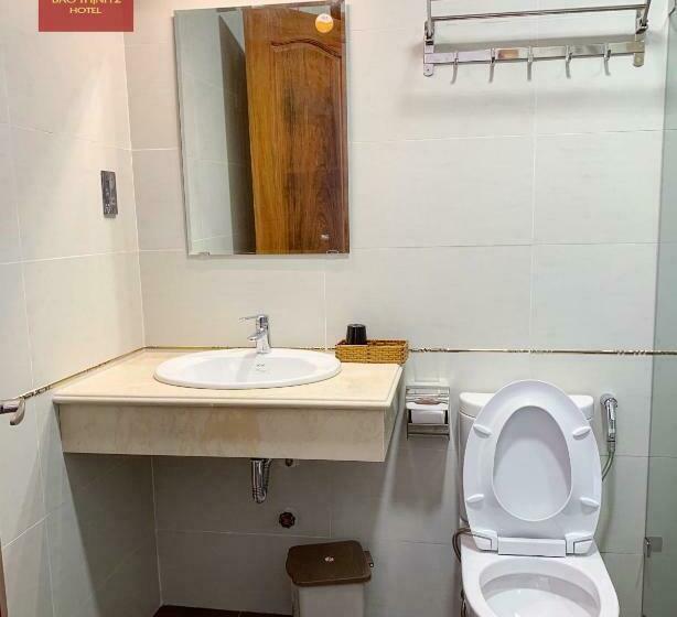 اتاق استاندارد, Bảo Thịnh 2