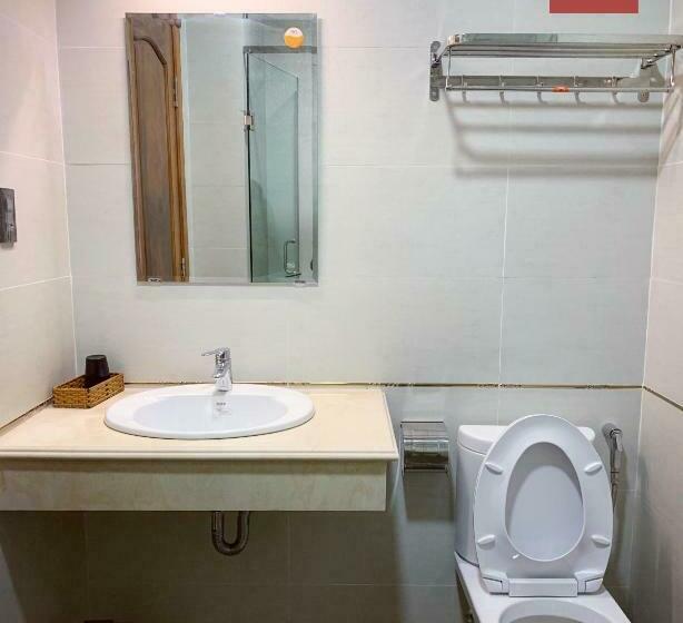 اتاق استاندارد, Bảo Thịnh 2