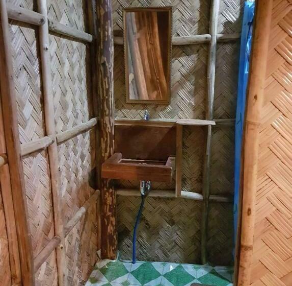 חדר סטנדרט, Cxj Travelers Inn