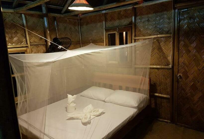 Номер Стандарт, Cxj Travelers Inn