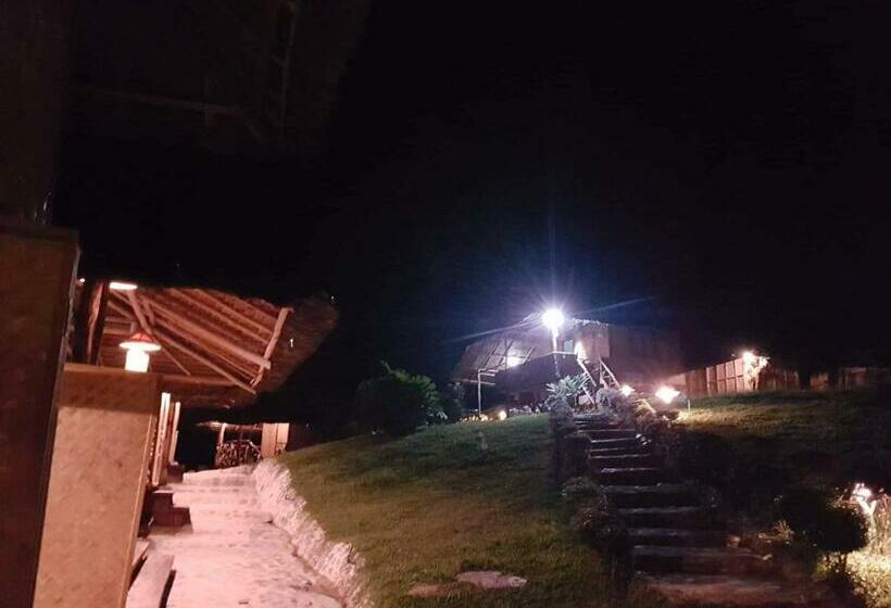 חדר סטנדרט, Cxj Travelers Inn