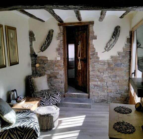 스탠다드 룸, Casa Blanca