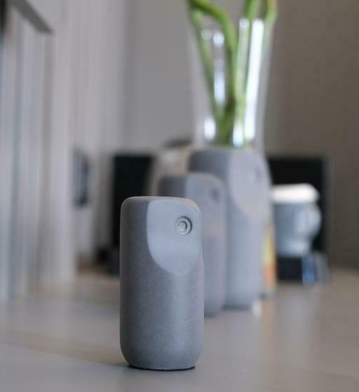 اتاق استاندارد, Dilens Bosphorus