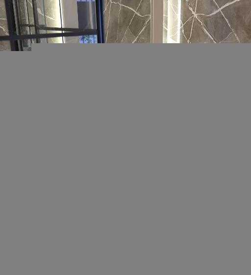 اتاق استاندارد سه نفره, Dilens Bosphorus