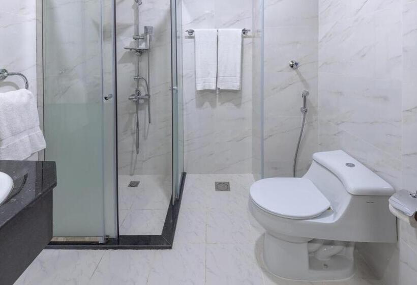 استودیوی لوکس, Snood Al Dana