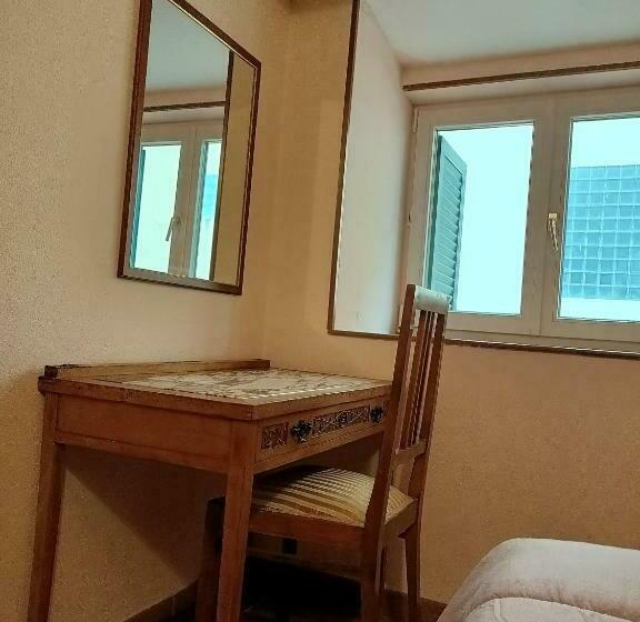 1间卧室的房子, Deattellis House Intero Appartamento