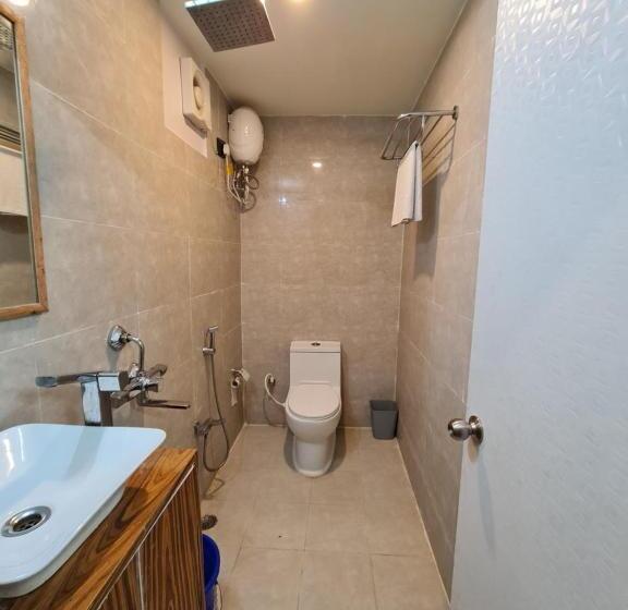 Camera Deluxe, Aurelia Pearl