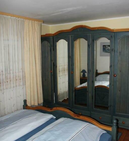 スタンダードルーム, Pensiunea Casa Noastra