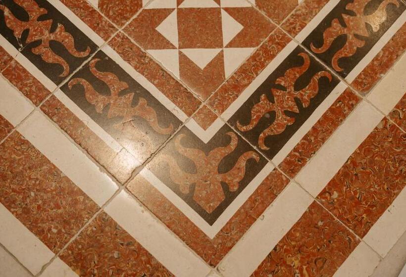 غرفة سوبيريور, Emblemático F24 Only Adults B&b