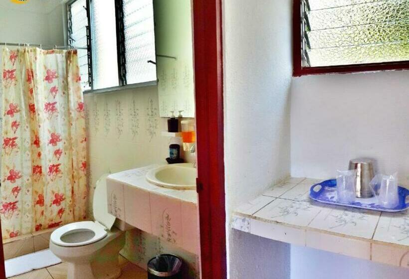 Номер Superior, Nahomi Divisamar By Lhr