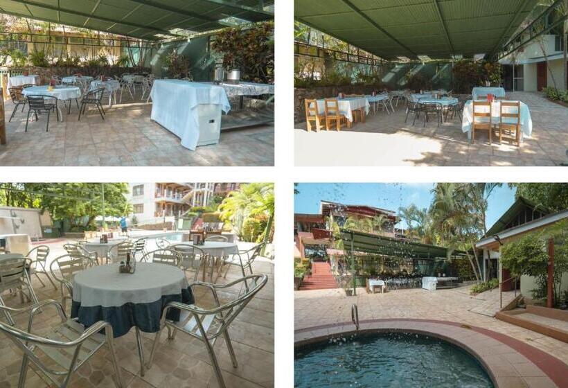 Номер Стандарт, Nahomi Divisamar By Lhr