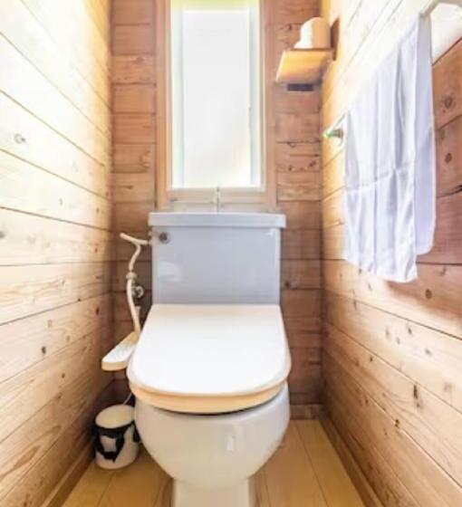 Családi Szoba, ウッドペッカー小径