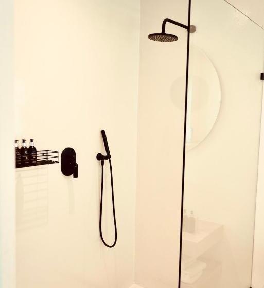 Семейный Номер Superior, Droom Guesthouse