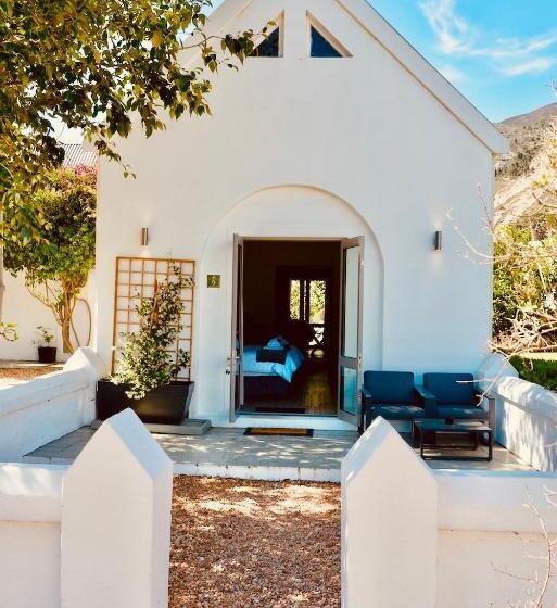 Семейный Номер Superior, Droom Guesthouse