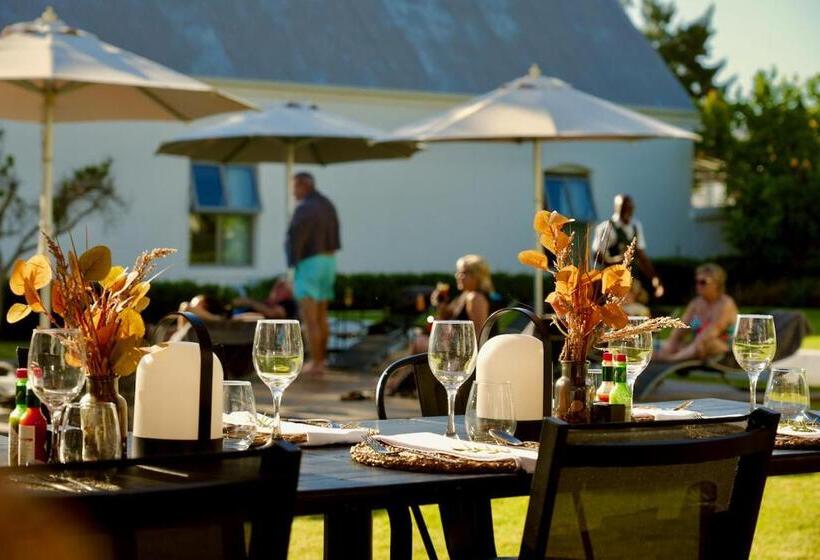 Люкс, Droom Guesthouse