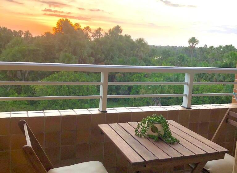 1 Szobás Apartman, Gran Lençóis Flat Barreirinhas Apt 510