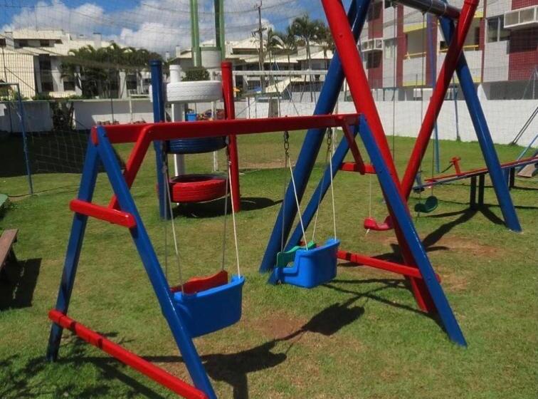 شقة غرفة واحدة مطلة على البحر, Holiday Florianópolis   267b