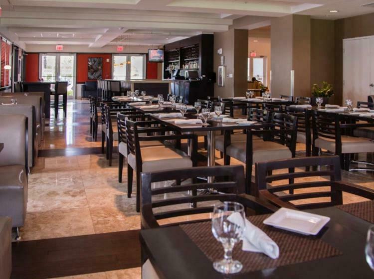 דירת שלושה חדרים, Doral 2 Story Villa 3 Bed 4 Bath At Provident Doral At The Blue Miami