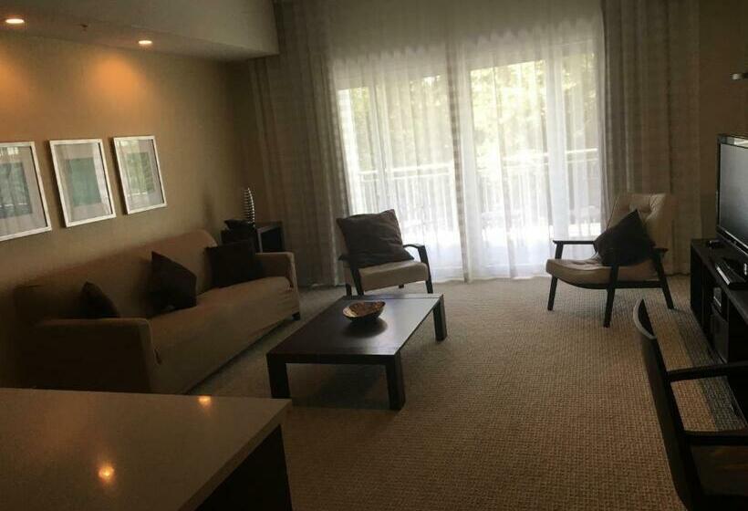 דירת שלושה חדרים, Doral 2 Story Villa 3 Bed 4 Bath At Provident Doral At The Blue Miami