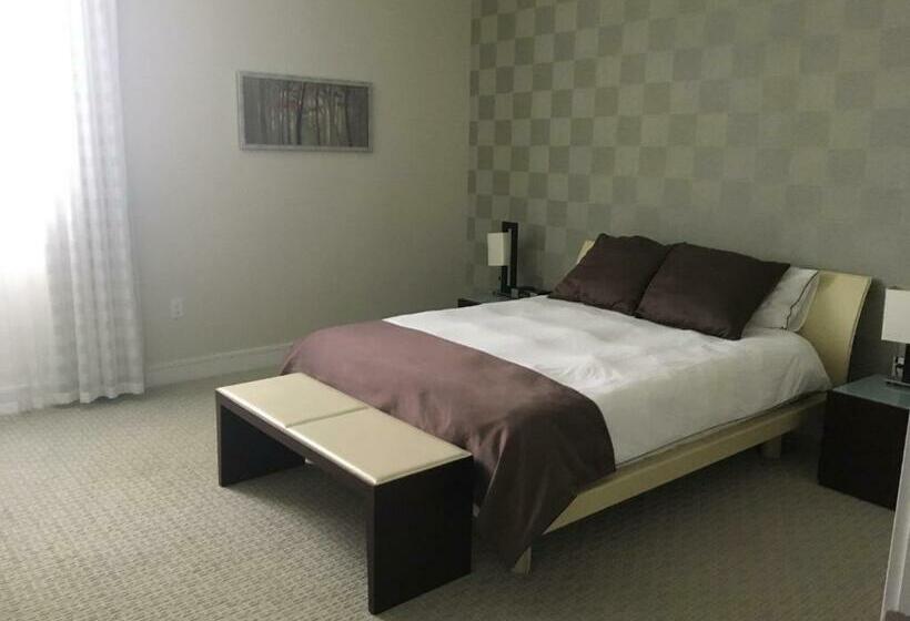 דירת שלושה חדרים, Doral 2 Story Villa 3 Bed 4 Bath At Provident Doral At The Blue Miami