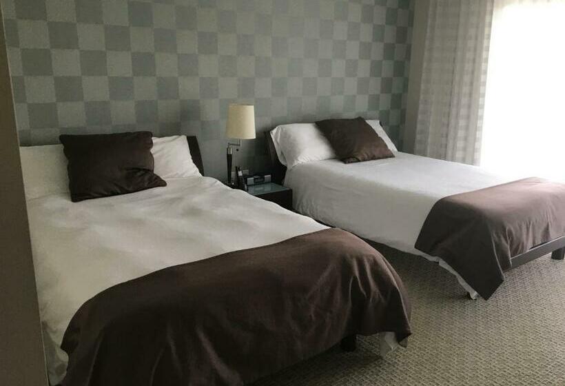 דירת שלושה חדרים, Doral 2 Story Villa 3 Bed 4 Bath At Provident Doral At The Blue Miami